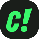 ComeOn logo