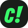 ComeOn logo