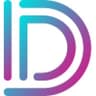 Dunder logo