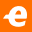 Expekt logo