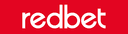 Redbet logo