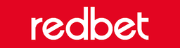 Redbet logo
