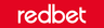 Redbet logo