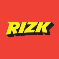 Rizk logo
