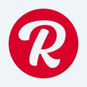 Rooli logo