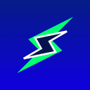 Sportaza logo