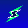 Sportaza logo
