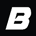 Betmaze logo