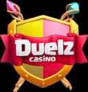 Duelz logo