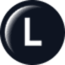 Luna Casino logo
