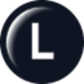 Luna Casino logo