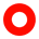 Mogobet logo