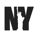 NYSpins logo