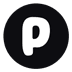 PlayKasino logo