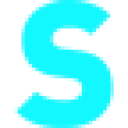 Swift Casino logo