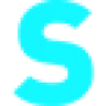 Swift Casino logo