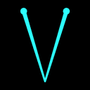 Voodoo Dreams logo