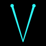 Voodoo Dreams logo