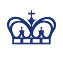Great Britain Casino logo