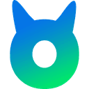 Monster Casino logo