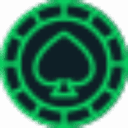The Online Casino logo