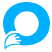 Bluefox Casino logo
