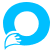 Bluefox Casino logo
