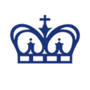 Great Britain Casino logo