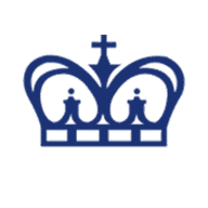 Great Britain Casino logo