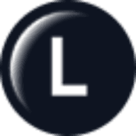 Luna Casino logo