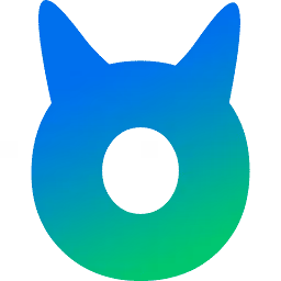Monster Casino logo