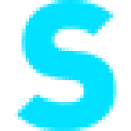 Swift Casino logo