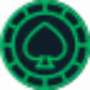The Online Casino logo