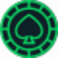 The Online Casino logo