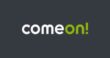 comeon logo