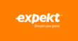 expekt logo