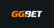 gg.bet logo