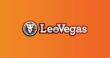 leovegas logo