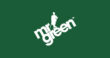 mr.green logo