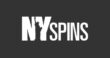 nyspins logo