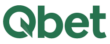 qbet logo