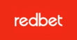 redbet logo