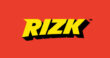 rizk logo