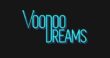 voodoo dreams logo