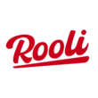 Rooli casino logo